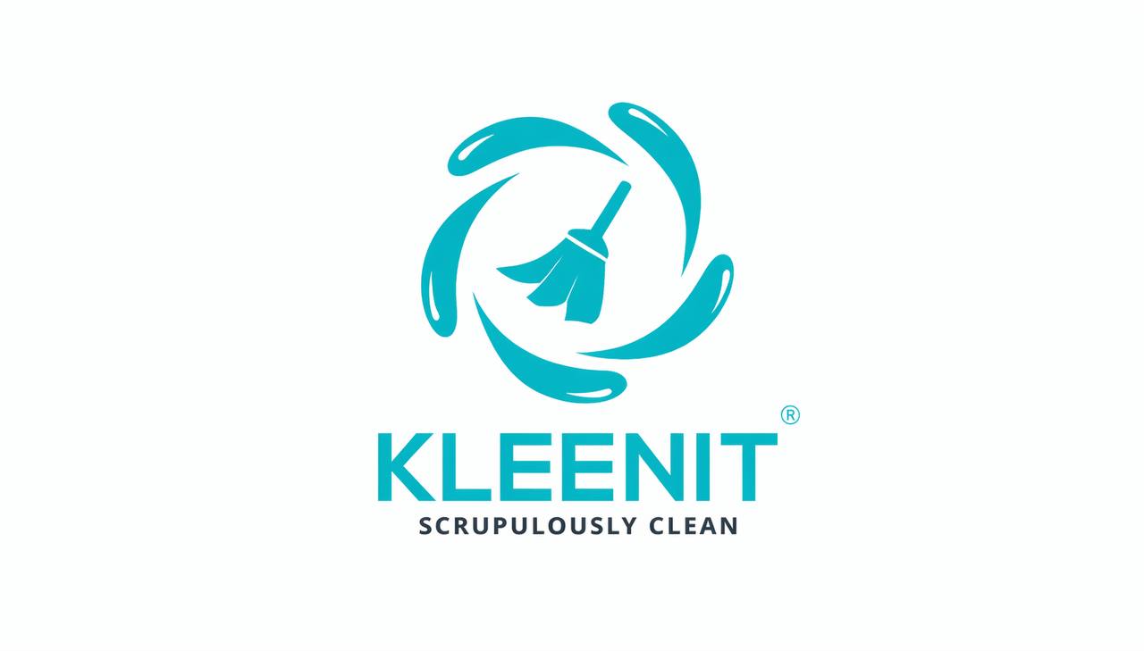 Professional cleaning service